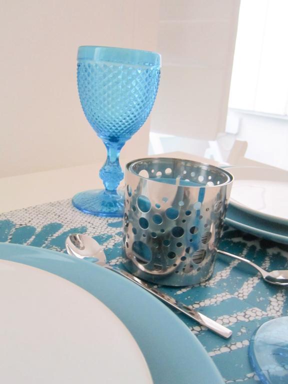 Apartament Shabby Chic Bairro Alto Lizbona Pokój zdjęcie